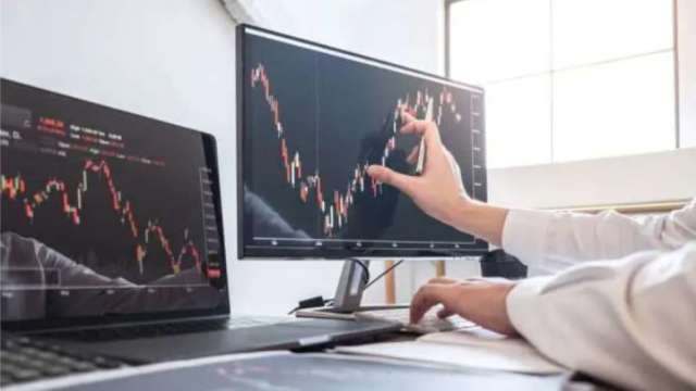 cover image of news article