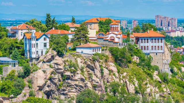 cover image of news article