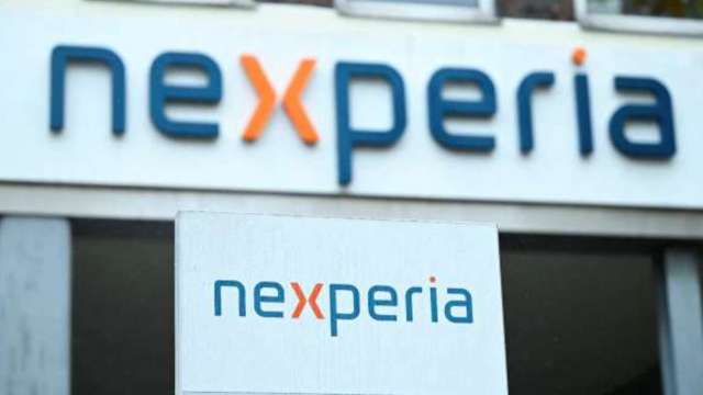 cover image of news article