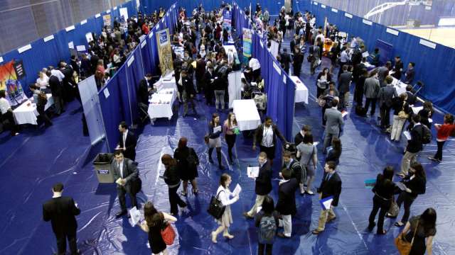 cover image of news article