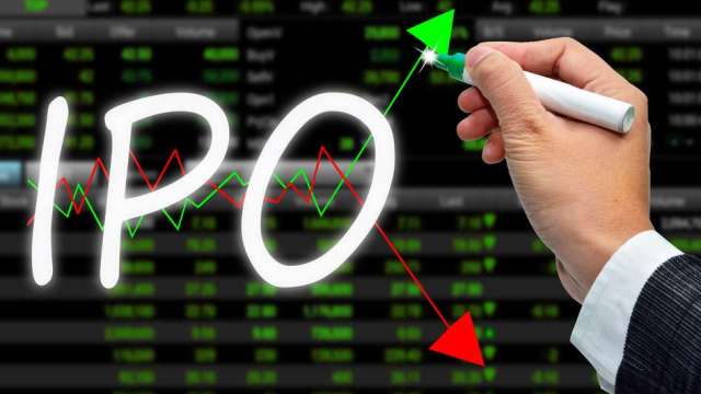 半導體與AI領軍去年IPO募資1117億創新高！PwC提醒2026年要注意3大趨勢。（圖: shutterstock）