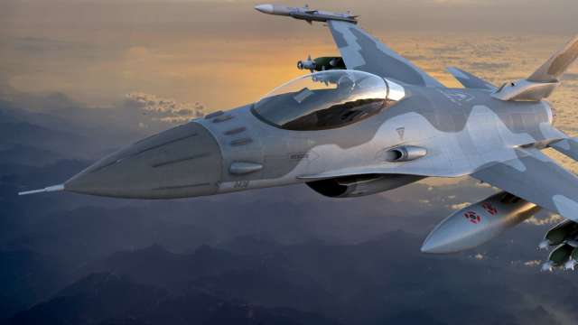 （圖：Shutterstock)