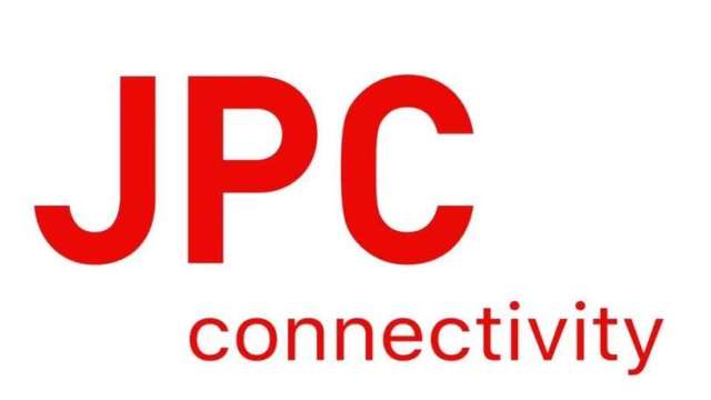 佳必琪四面向衝刺光通訊布局 與美系AI晶片商開發矽光子整合產品。(圖：佳必琪提供)