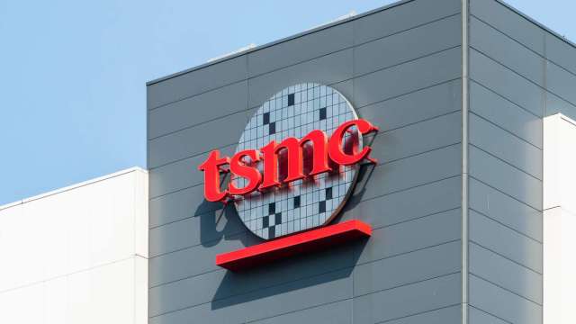 cover image of news article