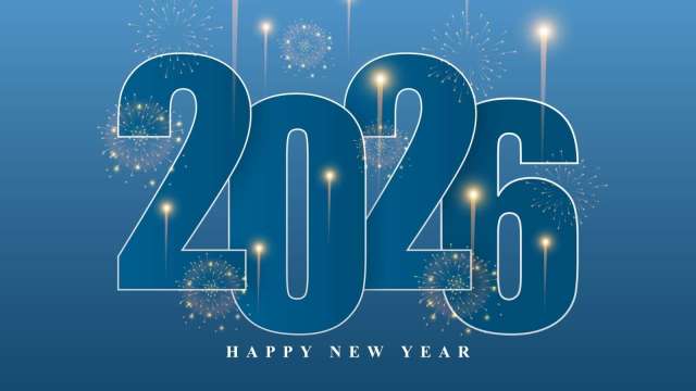 出門跨年不再盛行？紐時：越來越多人沒有計畫、選擇「逃離派對」宅在家。(圖：Shutterstock)