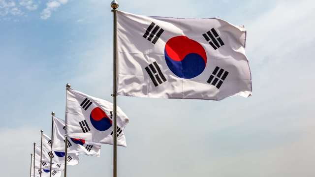 cover image of news article