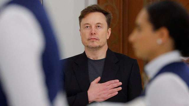 cover image of news article