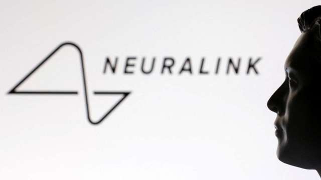 cover image of news article