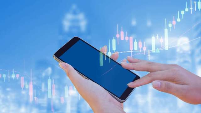 毅嘉12月營收9.1億元月年雙增 全年營收108.5億元創11年新高。(圖：shutterstock)