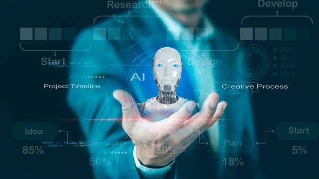 cover image of news article