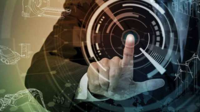 NOR Flash漲價50%？記憶體缺貨貫穿2026！華邦電 旺宏 力積電 這次動作要快！(圖:shutterstock)