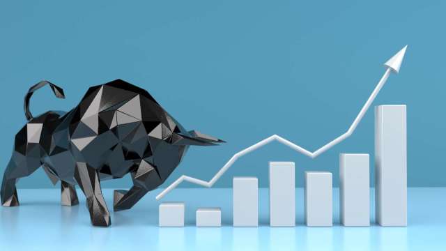 開春大喜一炮三響!!華邦電⊕、台特化⊕、達興材⊕、下一檔跨年必買大轉機「紅包飆股」？請跟上(圖:shutterstock)