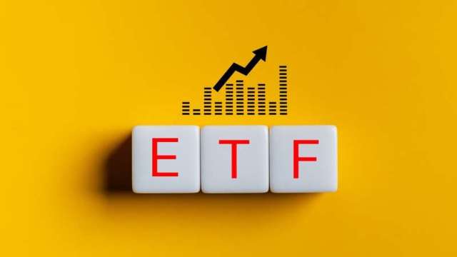 2026首波ETF配息「紅包」來襲!14檔一表看 00881配息率逼近16%最吸睛。(圖: shutterstock)