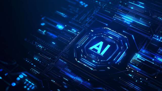 緯創AI伺服器、網通業務雙箭齊發，周漲近6%收復5日線。(圖：shutterstock)