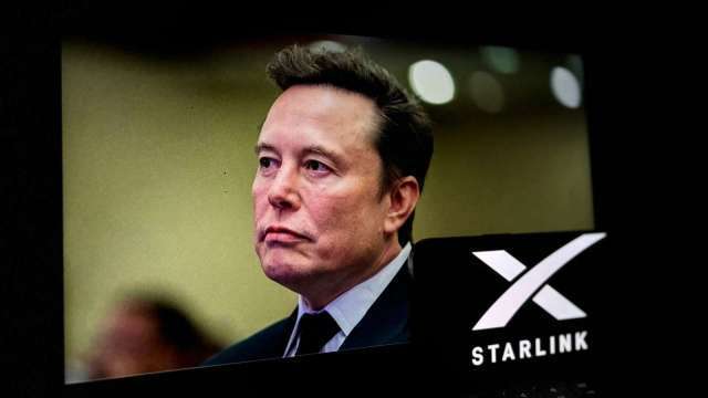 馬斯克SpaceX有望創史上最大IPO，成2026年市場焦點。(圖:Shutterstock)