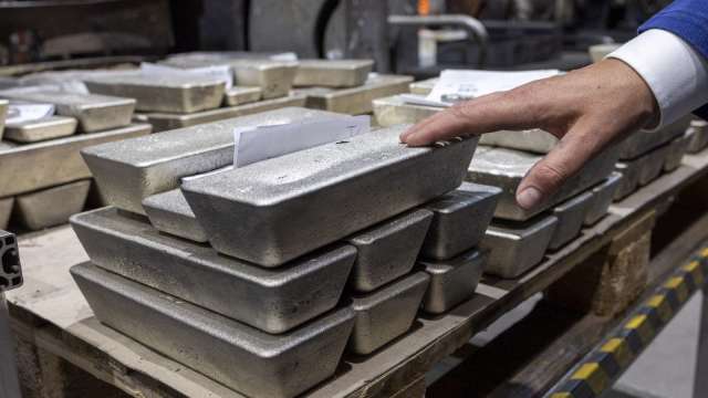 （圖：REUTERS/TPG）