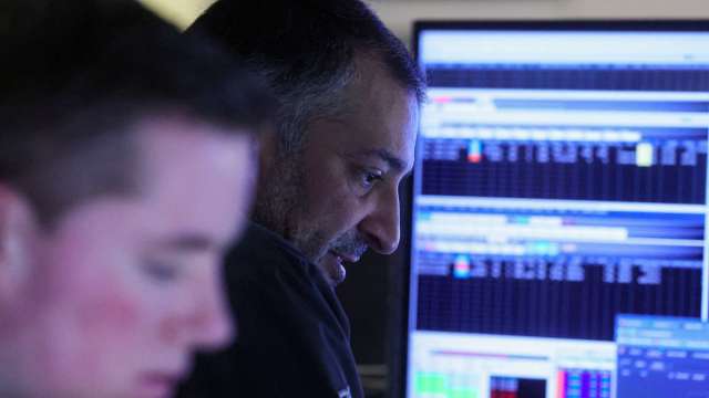 元月行情關鍵！非農打頭陣 CPI、財報季、川普關稅裁決與Fed主席人事陸續登場 (圖:Shutterstock)