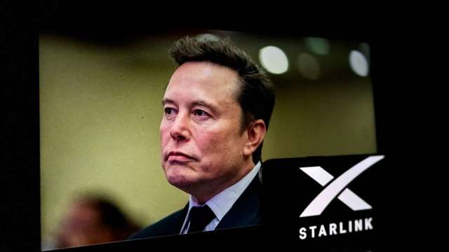 2026美股將迎IPO盛宴！SpaceX、OpenAI、Anthropic巨頭排隊上市。(圖：Shutterstock)