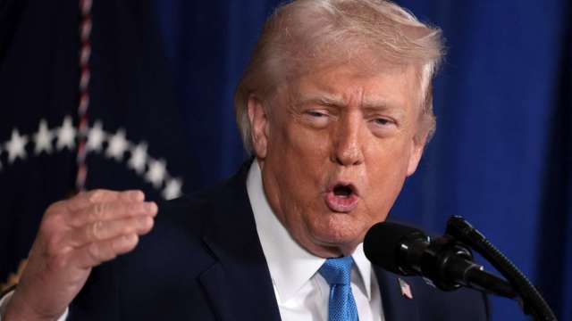 cover image of news article