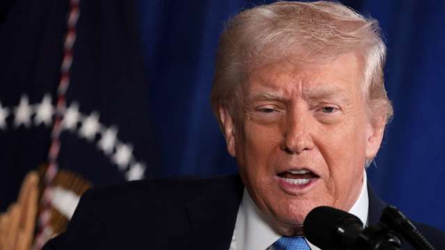 cover image of news article