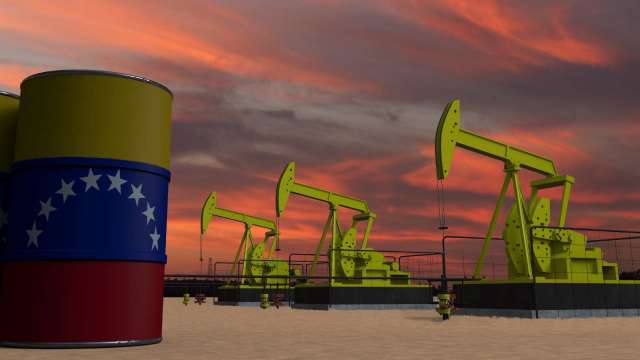 cover image of news article