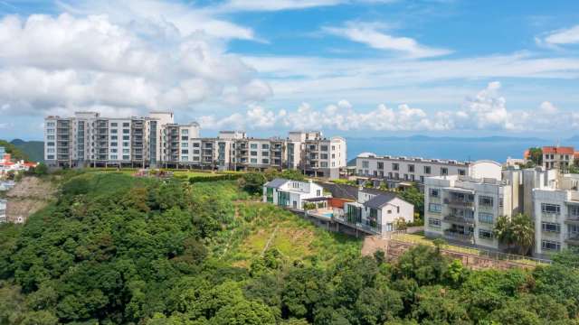 cover image of news article