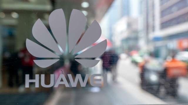 cover image of news article