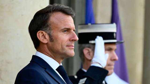 cover image of news article