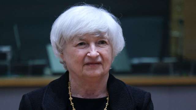 cover image of news article