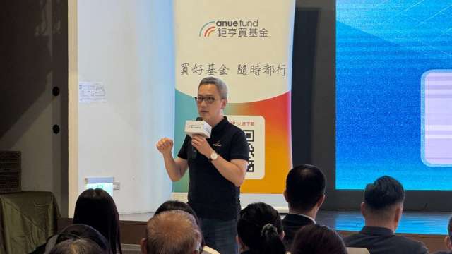 cover image of news article