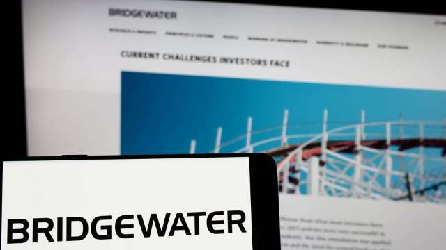 cover image of news article