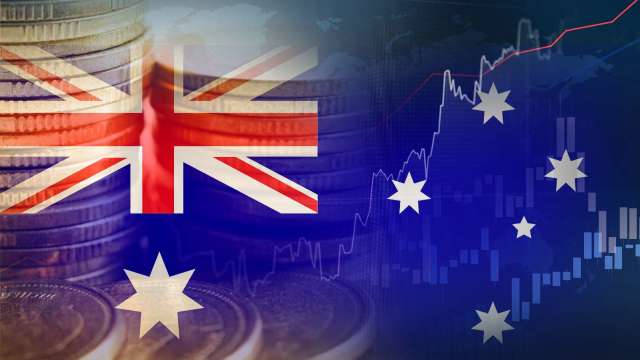 圖片來源:shutterstock