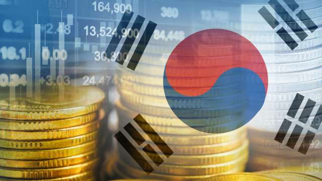 cover image of news article