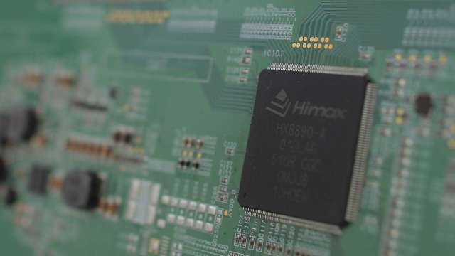 cover image of news article