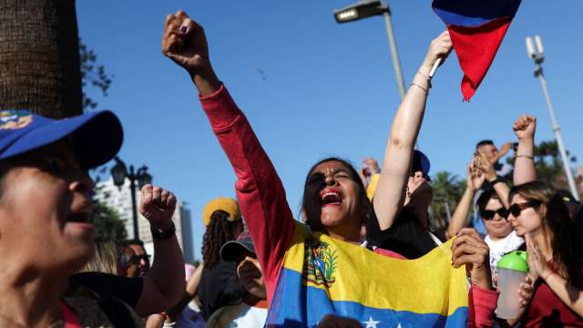 cover image of news article