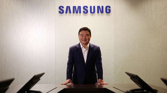 cover image of news article