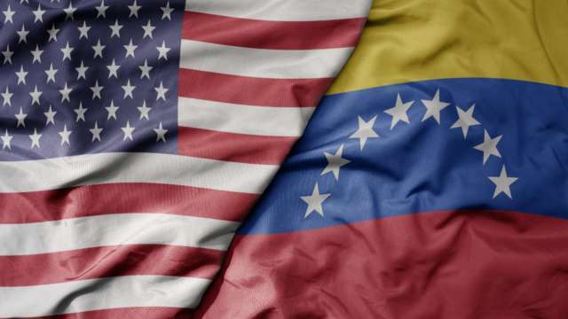 cover image of news article