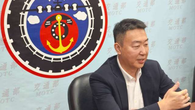 cover image of news article