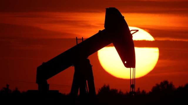 油市供過於求!調查:油價今年恐怕難翻身(圖:REUTERS/TPG)