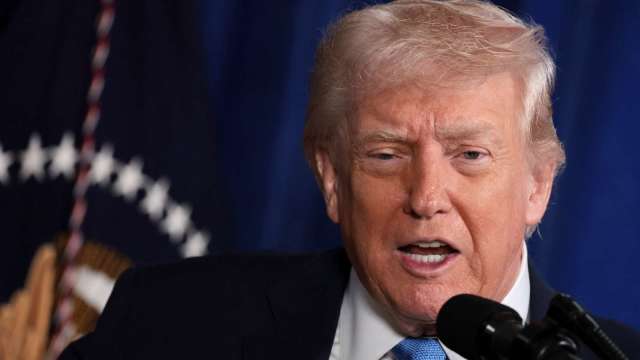 cover image of news article