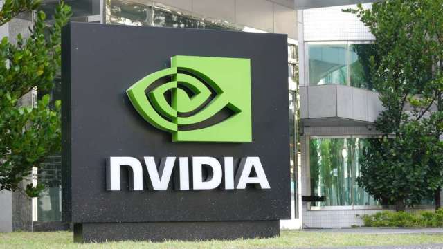 cover image of news article