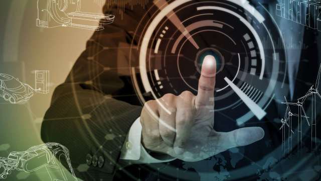 鉅亨投資雷達》台股基金王者出爐！2026還能買哪些？  (圖:shutterstock)