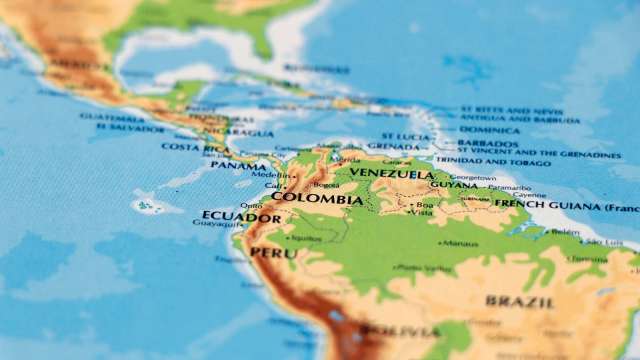 cover image of news article