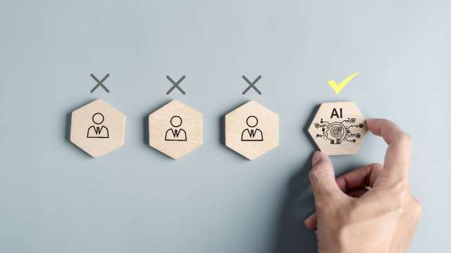 cover image of news article