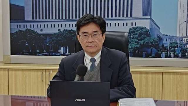 cover image of news article