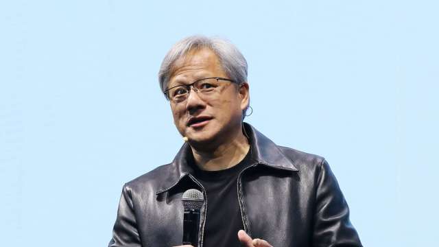 cover image of news article