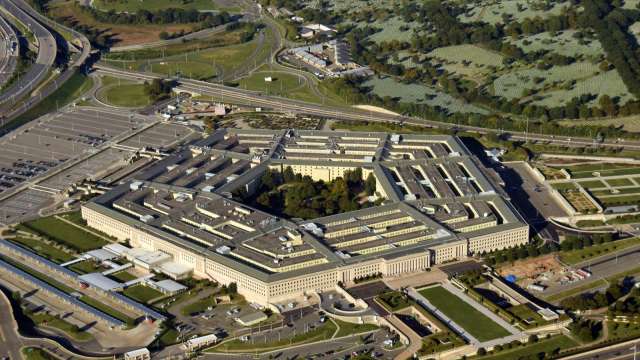 cover image of news article