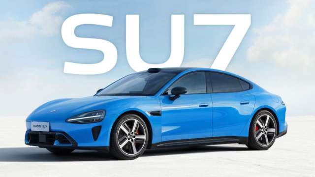 cover image of news article