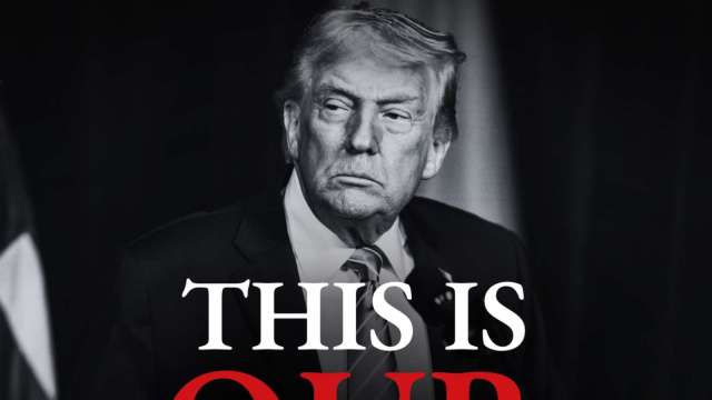 cover image of news article