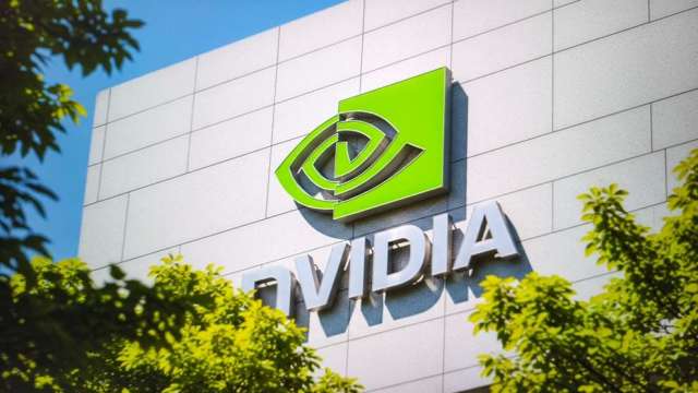 算力不再比猛!CES定調新戰場:輝達把AI成本砍10倍、英特爾搶回主控權。(圖:shutterstock)